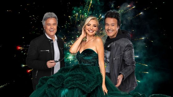 Нова година 2026 в Белек с автобус от Варна - 5 нощувки, програма с братя Аргирови, Ева Кикерезова и DJ от България